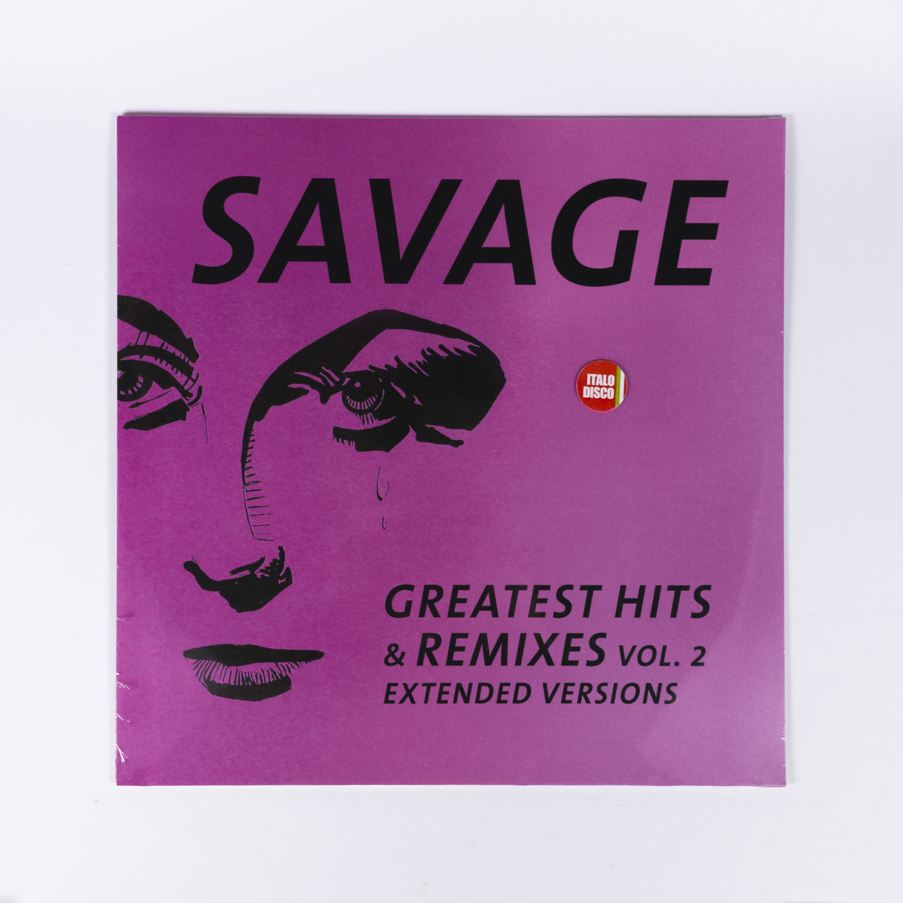 Hit remixes. дискотека 80-90 ремикс. Antiloop best hits & remixes. 2 (2020). Power & hot hits.