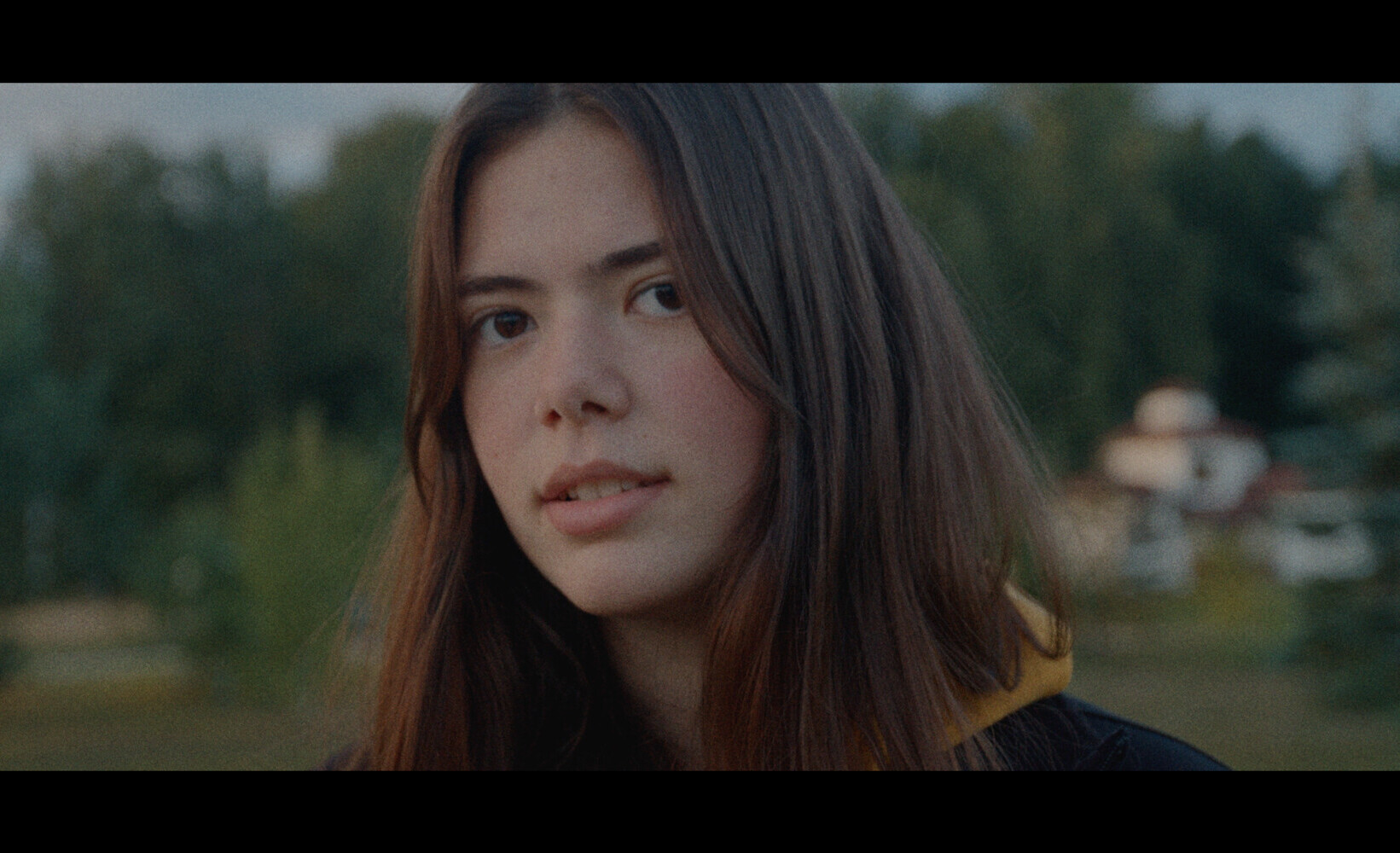 Фильм о посёлке приёмных детей "Орион" (2023) | Planeta