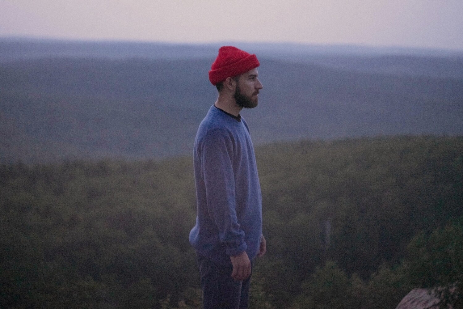 Фильм о посёлке приёмных детей "Орион" (2023) | Planeta